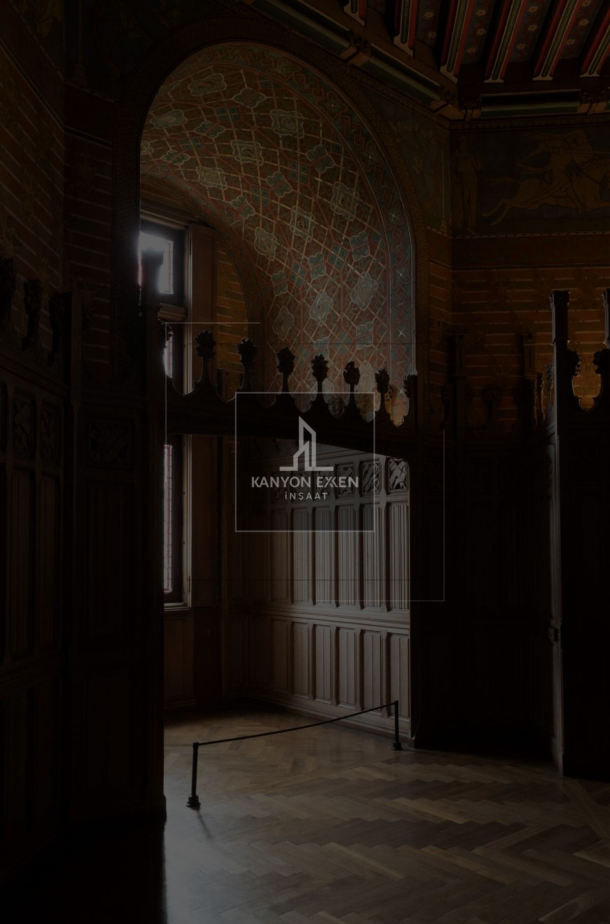 image back