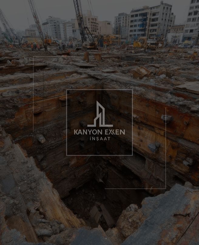 KANYON EXEN İNSAAT - YAZİLARİMİZ - KENTSEL DONUSUM COZUMLERİ - ONE CİKARİLAN GORSEL